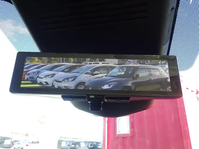 日産 セレナ ハイウェイスター V 千葉県 2023(令5)年 4.2万km プリズムホワイト エマージェンシーブレーキ/プロパイロット/インテリジェントクルーズコントロール/インテリジェントルームミラー/ハンズフリー両側パワースライドドア/純正コネクトナビ/地デジTV/【Bluetooth接続】/【Apple CarPlay　Android Auto対応】/アラウンドビューモニター/ドライブレコーダー/革巻きステアリング/ステアリングスイッチ/ETC（2.0）/LEDヘッドライト/ウインカーミラー/コーナーセンサー/純正16インチアルミホイル/サイド/カーテンエアバッグ/インテリジェントキー