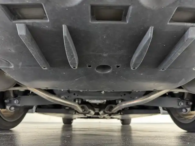 トヨタ クラウン ハイブリッド RS 三重県 2021(令3)年 3.4万km プレシャスブラックパール ハイブリッド/FR/MTモード付フロアCVT/純正 12.3インチナビ/（AM/FM/CD/DVD/Blu-ray/SDREC/SD/USB/Bluetooth/Miracast/AUX/TV/CarPlay/AndroidAuto）/パノラミックビューモニター/ビルトイン ETC2.0/Toyota Safety Sense/・プリクラッシュセーフティ/・レーントレーシングアシスト/・レーダークルコン/・ロードサインアシスト/・アダプティブハイビームシステム/・ブラインドスポットモニター＋リヤクロストラフィックオートブレーキ/・インテリジェントクリアランスソナー［パーキングサポートブレーキ（静止物）］/・インテリジェント パーキングアシスト2/・リヤカメラディテクション［RCD］/など/装備/・ハーフレザーシート/・シートヒーター（D/N）/・ステアリングヒーター/・パワーシート（D8way＋ランバーサポート/N4way（肩口スイッチ付））/・カラーヘッドアップディスプレイ/・左右独立オートエアコン/・雨滴感応式フロントワイパー/・3眼LEDヘッドランプ/・オートライト/・専用18inAW/・プッシュスタート/・保/取/ナビ取/・スマートキーx2/など