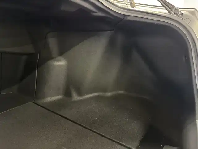 トヨタ クラウン ハイブリッド RS 三重県 2021(令3)年 3.4万km プレシャスブラックパール ハイブリッド/FR/MTモード付フロアCVT/純正 12.3インチナビ/（AM/FM/CD/DVD/Blu-ray/SDREC/SD/USB/Bluetooth/Miracast/AUX/TV/CarPlay/AndroidAuto）/パノラミックビューモニター/ビルトイン ETC2.0/Toyota Safety Sense/・プリクラッシュセーフティ/・レーントレーシングアシスト/・レーダークルコン/・ロードサインアシスト/・アダプティブハイビームシステム/・ブラインドスポットモニター＋リヤクロストラフィックオートブレーキ/・インテリジェントクリアランスソナー［パーキングサポートブレーキ（静止物）］/・インテリジェント パーキングアシスト2/・リヤカメラディテクション［RCD］/など/装備/・ハーフレザーシート/・シートヒーター（D/N）/・ステアリングヒーター/・パワーシート（D8way＋ランバーサポート/N4way（肩口スイッチ付））/・カラーヘッドアップディスプレイ/・左右独立オートエアコン/・雨滴感応式フロントワイパー/・3眼LEDヘッドランプ/・オートライト/・専用18inAW/・プッシュスタート/・保/取/ナビ取/・スマートキーx2/など