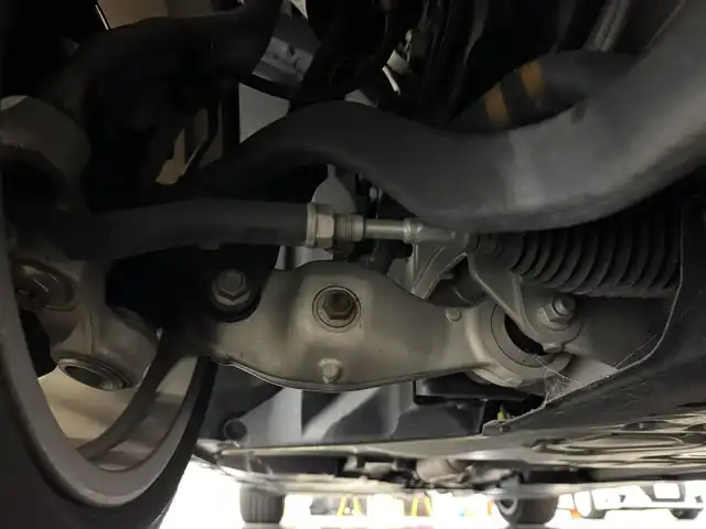 トヨタ クラウン ハイブリッド RS 三重県 2021(令3)年 3.4万km プレシャスブラックパール ハイブリッド/FR/MTモード付フロアCVT/純正 12.3インチナビ/（AM/FM/CD/DVD/Blu-ray/SDREC/SD/USB/Bluetooth/Miracast/AUX/TV/CarPlay/AndroidAuto）/パノラミックビューモニター/ビルトイン ETC2.0/Toyota Safety Sense/・プリクラッシュセーフティ/・レーントレーシングアシスト/・レーダークルコン/・ロードサインアシスト/・アダプティブハイビームシステム/・ブラインドスポットモニター＋リヤクロストラフィックオートブレーキ/・インテリジェントクリアランスソナー［パーキングサポートブレーキ（静止物）］/・インテリジェント パーキングアシスト2/・リヤカメラディテクション［RCD］/など/装備/・ハーフレザーシート/・シートヒーター（D/N）/・ステアリングヒーター/・パワーシート（D8way＋ランバーサポート/N4way（肩口スイッチ付））/・カラーヘッドアップディスプレイ/・左右独立オートエアコン/・雨滴感応式フロントワイパー/・3眼LEDヘッドランプ/・オートライト/・専用18inAW/・プッシュスタート/・保/取/ナビ取/・スマートキーx2/など