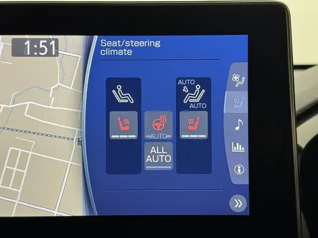 トヨタ クラウン ハイブリッド RS 三重県 2021(令3)年 3.4万km プレシャスブラックパール ハイブリッド/FR/MTモード付フロアCVT/純正 12.3インチナビ/（AM/FM/CD/DVD/Blu-ray/SDREC/SD/USB/Bluetooth/Miracast/AUX/TV/CarPlay/AndroidAuto）/パノラミックビューモニター/ビルトイン ETC2.0/Toyota Safety Sense/・プリクラッシュセーフティ/・レーントレーシングアシスト/・レーダークルコン/・ロードサインアシスト/・アダプティブハイビームシステム/・ブラインドスポットモニター＋リヤクロストラフィックオートブレーキ/・インテリジェントクリアランスソナー［パーキングサポートブレーキ（静止物）］/・インテリジェント パーキングアシスト2/・リヤカメラディテクション［RCD］/など/装備/・ハーフレザーシート/・シートヒーター（D/N）/・ステアリングヒーター/・パワーシート（D8way＋ランバーサポート/N4way（肩口スイッチ付））/・カラーヘッドアップディスプレイ/・左右独立オートエアコン/・雨滴感応式フロントワイパー/・3眼LEDヘッドランプ/・オートライト/・専用18inAW/・プッシュスタート/・保/取/ナビ取/・スマートキーx2/など