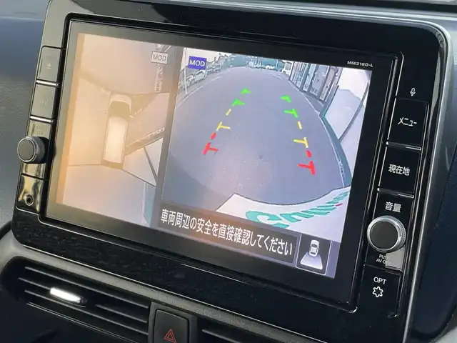 車両画像4