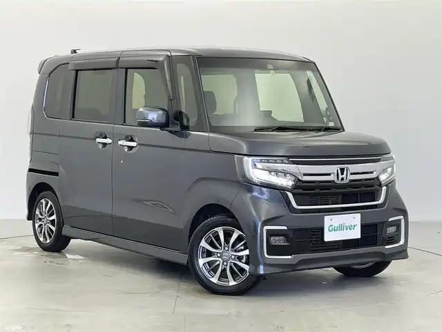 車両画像0