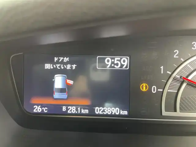 車両画像17