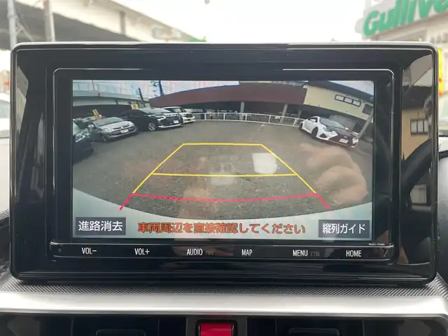 車両画像22