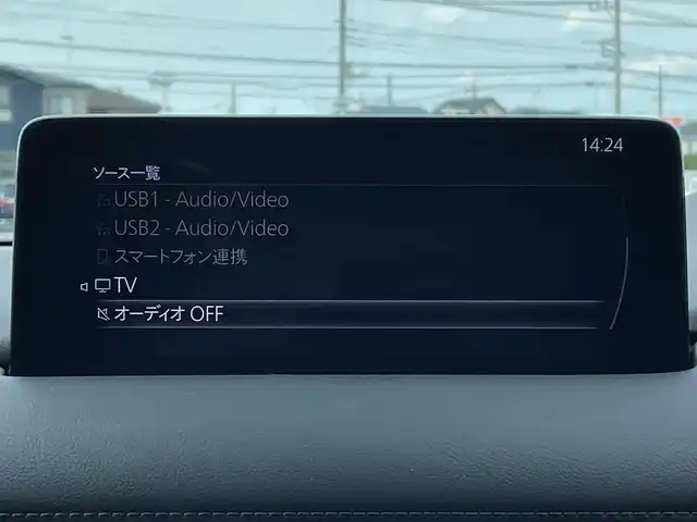 マツダ ＣＸ－５ XD スポーツアピアランス 千葉県 2022(令4)年 0.8万km スノーフレイクホワイトパールマイカ 純正メモリナビ/(フルセグTV/BT/FM/AM)/全周囲カメラ/BOSEサウンド/ワイヤレス充電/衝突被害軽減システム/車線逸脱警報/クルーズコントロール/レザーシート/横滑り防止装置/ETC/ドライブレコーダー/アイドリングストップ/LEDヘッドライト/オートライト/ウィンカーミラー/電動格納ミラー/純正19インチAW/シートヒーター/シートリフター/ステアリングヒーター/メモリー機能付きパワーシート/プッシュスタート/スマートキー/フロアマット/ドアバイザー/スペアキー/取扱説明書/保証書