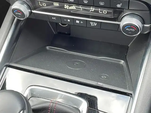 マツダ ＣＸ－５ XD スポーツアピアランス 千葉県 2022(令4)年 0.8万km スノーフレイクホワイトパールマイカ 純正メモリナビ/(フルセグTV/BT/FM/AM)/全周囲カメラ/BOSEサウンド/ワイヤレス充電/衝突被害軽減システム/車線逸脱警報/クルーズコントロール/レザーシート/横滑り防止装置/ETC/ドライブレコーダー/アイドリングストップ/LEDヘッドライト/オートライト/ウィンカーミラー/電動格納ミラー/純正19インチAW/シートヒーター/シートリフター/ステアリングヒーター/メモリー機能付きパワーシート/プッシュスタート/スマートキー/フロアマット/ドアバイザー/スペアキー/取扱説明書/保証書