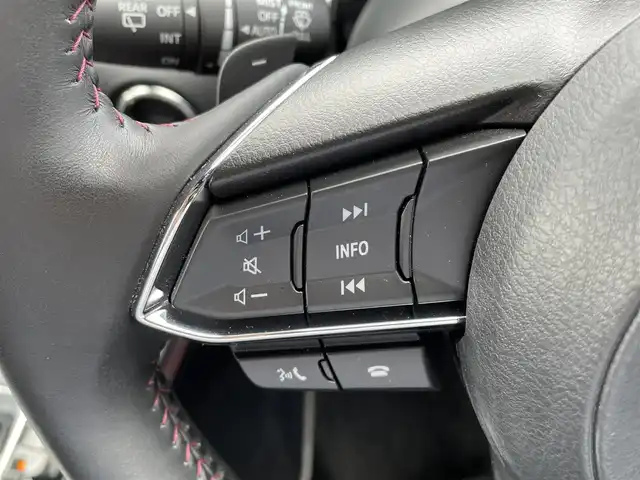マツダ ＣＸ－５ XD スポーツアピアランス 千葉県 2022(令4)年 0.8万km スノーフレイクホワイトパールマイカ 純正メモリナビ/(フルセグTV/BT/FM/AM)/全周囲カメラ/BOSEサウンド/ワイヤレス充電/衝突被害軽減システム/車線逸脱警報/クルーズコントロール/レザーシート/横滑り防止装置/ETC/ドライブレコーダー/アイドリングストップ/LEDヘッドライト/オートライト/ウィンカーミラー/電動格納ミラー/純正19インチAW/シートヒーター/シートリフター/ステアリングヒーター/メモリー機能付きパワーシート/プッシュスタート/スマートキー/フロアマット/ドアバイザー/スペアキー/取扱説明書/保証書