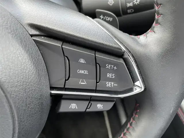 マツダ ＣＸ－５ XD スポーツアピアランス 千葉県 2022(令4)年 0.8万km スノーフレイクホワイトパールマイカ 純正メモリナビ/(フルセグTV/BT/FM/AM)/全周囲カメラ/BOSEサウンド/ワイヤレス充電/衝突被害軽減システム/車線逸脱警報/クルーズコントロール/レザーシート/横滑り防止装置/ETC/ドライブレコーダー/アイドリングストップ/LEDヘッドライト/オートライト/ウィンカーミラー/電動格納ミラー/純正19インチAW/シートヒーター/シートリフター/ステアリングヒーター/メモリー機能付きパワーシート/プッシュスタート/スマートキー/フロアマット/ドアバイザー/スペアキー/取扱説明書/保証書