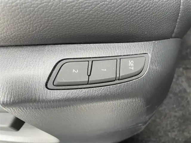 マツダ ＣＸ－５ XD スポーツアピアランス 千葉県 2022(令4)年 0.8万km スノーフレイクホワイトパールマイカ 純正メモリナビ/(フルセグTV/BT/FM/AM)/全周囲カメラ/BOSEサウンド/ワイヤレス充電/衝突被害軽減システム/車線逸脱警報/クルーズコントロール/レザーシート/横滑り防止装置/ETC/ドライブレコーダー/アイドリングストップ/LEDヘッドライト/オートライト/ウィンカーミラー/電動格納ミラー/純正19インチAW/シートヒーター/シートリフター/ステアリングヒーター/メモリー機能付きパワーシート/プッシュスタート/スマートキー/フロアマット/ドアバイザー/スペアキー/取扱説明書/保証書