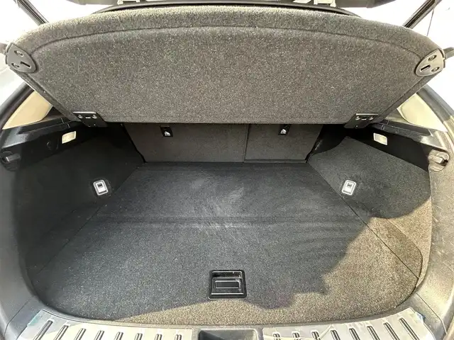 レクサス ＮＸ 300h Iパッケージ 長野県 2019(平31)年 4万km ソニッククォーツ ワンオーナー/４WD/純正ナビ/・Bluetooth/CD/DVD/TV/360度バックカメラ/純正ETC/電動リアゲート/前後ドライブレコーダー/純正フロアマット/前席パワーシート/レザーシート/前席シートヒーター/純正17インチAW/前後コーナーセンサー/LEDオートライト/ハンドルヒーター/ブライドインスポットモニター/パドルシフト/電格ミラー/スペアキー（カードキー有）/プッシュスタート/保証書/取り扱い説明書