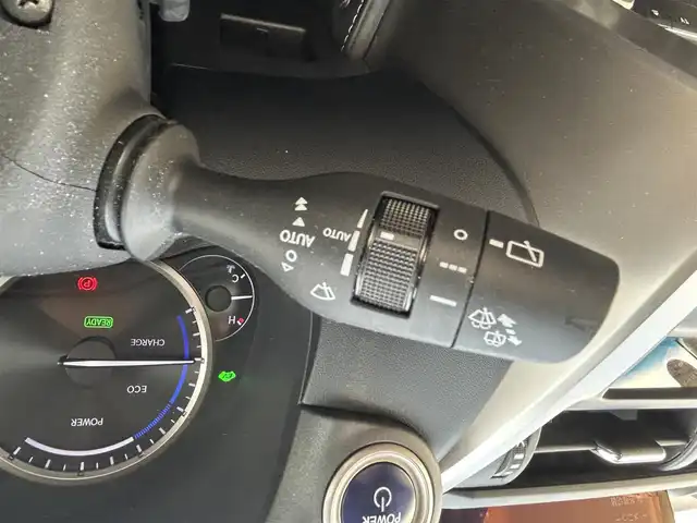 レクサス ＮＸ 300h Iパッケージ 長野県 2019(平31)年 4万km ソニッククォーツ ワンオーナー/４WD/純正ナビ/・Bluetooth/CD/DVD/TV/360度バックカメラ/純正ETC/電動リアゲート/前後ドライブレコーダー/純正フロアマット/前席パワーシート/レザーシート/前席シートヒーター/純正17インチAW/前後コーナーセンサー/LEDオートライト/ハンドルヒーター/ブライドインスポットモニター/パドルシフト/電格ミラー/スペアキー（カードキー有）/プッシュスタート/保証書/取り扱い説明書