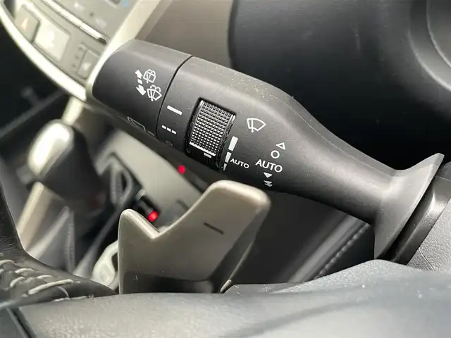 レクサス ＮＸ 300h Iパッケージ 石川県 2019(平31)年 4万km ソニッククォーツ ワンオーナー/４WD/純正ナビ/Bluetooth/CD/DVD/TV/360°カメラ/ETC/電動リアゲート/前後ドライブレコーダー/純正フロアマット/前席パワーシート/レザーシート/前席シートヒーター/純正17インチAW/前後コーナーセンサー/LEDオートライト/ハンドルヒーター/ブライドインスポットモニター/パドルシフト/電格ミラー/スペアキー（カードキー有）/プッシュスタート/保証書/取扱説明書