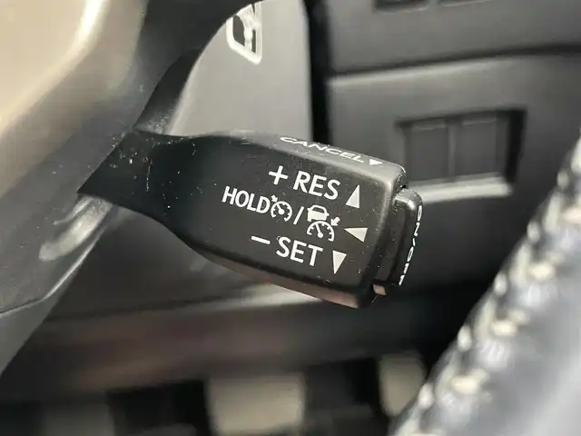 レクサス ＮＸ 300h Iパッケージ 石川県 2019(平31)年 4万km ソニッククォーツ ワンオーナー/４WD/純正ナビ/Bluetooth/CD/DVD/TV/360°カメラ/ETC/電動リアゲート/前後ドライブレコーダー/純正フロアマット/前席パワーシート/レザーシート/前席シートヒーター/純正17インチAW/前後コーナーセンサー/LEDオートライト/ハンドルヒーター/ブライドインスポットモニター/パドルシフト/電格ミラー/スペアキー（カードキー有）/プッシュスタート/保証書/取扱説明書