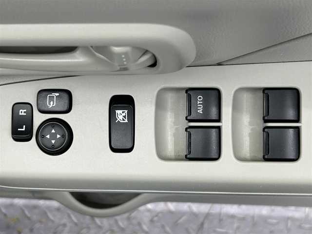 スズキ ワゴンＲ FA 鹿児島県 2017(平29)年 3.5万km フィズブルーパールメタリック 純正オーディオ/社外前後ドライブレコーダー/ハロゲンライト