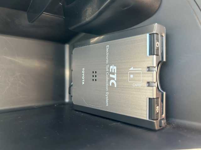 日産 デイズ ハイウェイスターG 岐阜県 2013(平25)年 5.4万km クールシルバー 登録時走行距離53500km/純正ナビ/全方位カメラ/フルセグテレビ/Blue ooth/CD/DVD/AUX/USB/SDミュージックサーバ/ＥＴＣ/ドライブレコーダー前後/ＬＥＤヘッドライト/オートライト/エアバッグ運転席・助手席+サイド/スマートキー/スペアキー１本/アイドリングストップ/純正１５アルミホイール/布系シート/ベンチシート/フルフラットシート/純正フロアマット/ドアバイザー/ウィンカーミラー