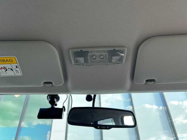 日産 デイズ ハイウェイスターG 岐阜県 2013(平25)年 5.4万km クールシルバー 登録時走行距離53500km/純正ナビ/全方位カメラ/フルセグテレビ/Blue ooth/CD/DVD/AUX/USB/SDミュージックサーバ/ＥＴＣ/ドライブレコーダー前後/ＬＥＤヘッドライト/オートライト/エアバッグ運転席・助手席+サイド/スマートキー/スペアキー１本/アイドリングストップ/純正１５アルミホイール/布系シート/ベンチシート/フルフラットシート/純正フロアマット/ドアバイザー/ウィンカーミラー