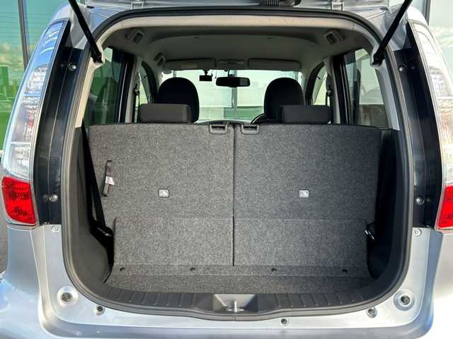 日産 デイズ ハイウェイスターG 岐阜県 2013(平25)年 5.4万km クールシルバー 登録時走行距離53500km/純正ナビ/全方位カメラ/フルセグテレビ/Blue ooth/CD/DVD/AUX/USB/SDミュージックサーバ/ＥＴＣ/ドライブレコーダー前後/ＬＥＤヘッドライト/オートライト/エアバッグ運転席・助手席+サイド/スマートキー/スペアキー１本/アイドリングストップ/純正１５アルミホイール/布系シート/ベンチシート/フルフラットシート/純正フロアマット/ドアバイザー/ウィンカーミラー