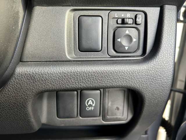 日産 デイズ ハイウェイスターG 岐阜県 2013(平25)年 5.4万km クールシルバー 登録時走行距離53500km/純正ナビ/全方位カメラ/フルセグテレビ/Blue ooth/CD/DVD/AUX/USB/SDミュージックサーバ/ＥＴＣ/ドライブレコーダー前後/ＬＥＤヘッドライト/オートライト/エアバッグ運転席・助手席+サイド/スマートキー/スペアキー１本/アイドリングストップ/純正１５アルミホイール/布系シート/ベンチシート/フルフラットシート/純正フロアマット/ドアバイザー/ウィンカーミラー