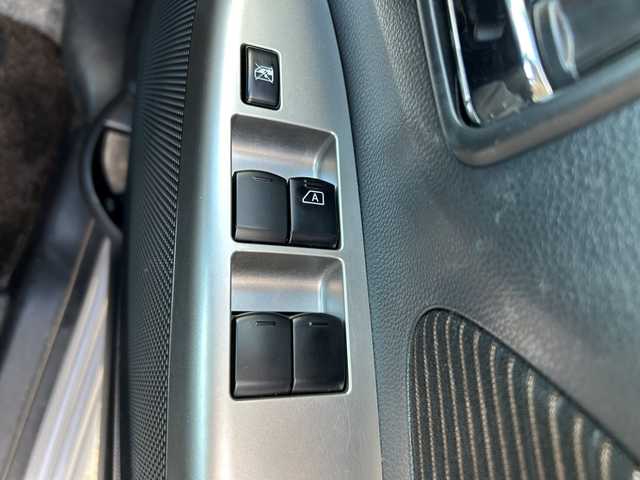 日産 デイズ ハイウェイスターG 岐阜県 2013(平25)年 5.4万km クールシルバー 登録時走行距離53500km/純正ナビ/全方位カメラ/フルセグテレビ/Blue ooth/CD/DVD/AUX/USB/SDミュージックサーバ/ＥＴＣ/ドライブレコーダー前後/ＬＥＤヘッドライト/オートライト/エアバッグ運転席・助手席+サイド/スマートキー/スペアキー１本/アイドリングストップ/純正１５アルミホイール/布系シート/ベンチシート/フルフラットシート/純正フロアマット/ドアバイザー/ウィンカーミラー