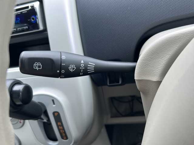 日産 オッティ S 大阪府 2010(平22)年 1.9万km ペールベージュ 社外CD　ETC　キーレス　電動格納ミラー
