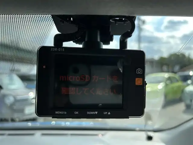 トヨタ アクア G ブラックソフトレザーセレ 愛知県 2018(平30)年 3.8万km コバルトブルーメタリック 社外ＳＤナビ（パナソニック製ＣＮ－ＲＸ０４ＷＤ）　/Ｂカメラ　/ＤＴＶ　/ＢＴ　/ＥＴＣ　/ＣＤ／ＤＶＤ　/ナノイー　/純正フロアマット　/ドアバイザー　/ブルーレイ再生　/前席シートヒーター　/ＬＥＤヘッドライト