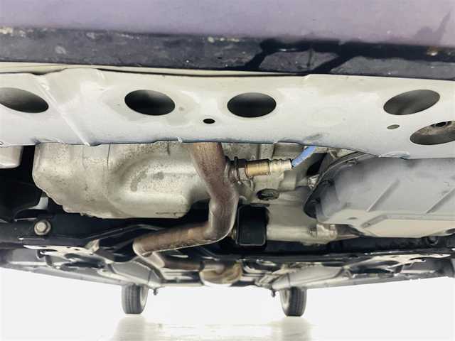 ダイハツ ムーヴ X SA 福島県 2014(平26)年 6.6万km アーバンナイトブルークリスタルメタリック 衝突軽減システム/横滑り防止システム/純正メモリナビ/・フルセグＴＶ/・ビルトインＥＴＣ　/・Bluetooth接続/・USB /・DVD /・CD /・FM/AM/前後ドライブレコーダー/・型式CSD-790FHG/純正ホイール/純正フロアマット/サイドバイザー/ＬＥＤヘッドライト/オートライト/プッシュスタート/スマートキー