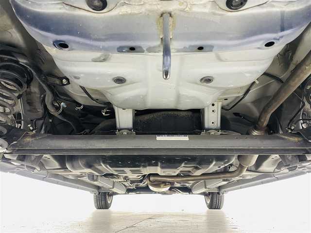 ダイハツ ムーヴ X SA 福島県 2014(平26)年 6.6万km アーバンナイトブルークリスタルメタリック 衝突軽減システム/横滑り防止システム/純正メモリナビ/・フルセグＴＶ/・ビルトインＥＴＣ　/・Bluetooth接続/・USB /・DVD /・CD /・FM/AM/前後ドライブレコーダー/・型式CSD-790FHG/純正ホイール/純正フロアマット/サイドバイザー/ＬＥＤヘッドライト/オートライト/プッシュスタート/スマートキー