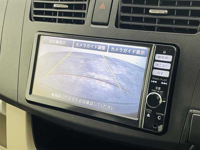 ダイハツ ムーヴ X SA 福島県 2014(平26)年 6.6万km アーバンナイトブルークリスタルメタリック 衝突軽減システム/横滑り防止システム/純正メモリナビ/・フルセグＴＶ/・ビルトインＥＴＣ　/・Bluetooth接続/・USB /・DVD /・CD /・FM/AM/前後ドライブレコーダー/・型式CSD-790FHG/純正ホイール/純正フロアマット/サイドバイザー/ＬＥＤヘッドライト/オートライト/プッシュスタート/スマートキー