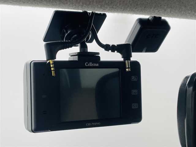 ダイハツ ムーヴ X SA 福島県 2014(平26)年 6.6万km アーバンナイトブルークリスタルメタリック 衝突軽減システム/横滑り防止システム/純正メモリナビ/・フルセグＴＶ/・ビルトインＥＴＣ　/・Bluetooth接続/・USB /・DVD /・CD /・FM/AM/前後ドライブレコーダー/・型式CSD-790FHG/純正ホイール/純正フロアマット/サイドバイザー/ＬＥＤヘッドライト/オートライト/プッシュスタート/スマートキー