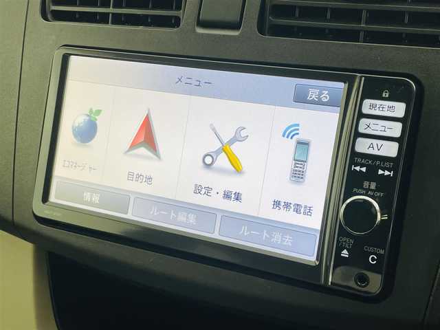 ダイハツ ムーヴ X SA 福島県 2014(平26)年 6.6万km アーバンナイトブルークリスタルメタリック 衝突軽減システム/横滑り防止システム/純正メモリナビ/・フルセグＴＶ/・ビルトインＥＴＣ　/・Bluetooth接続/・USB /・DVD /・CD /・FM/AM/前後ドライブレコーダー/・型式CSD-790FHG/純正ホイール/純正フロアマット/サイドバイザー/ＬＥＤヘッドライト/オートライト/プッシュスタート/スマートキー