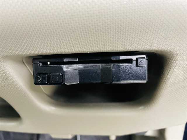 ダイハツ ムーヴ X SA 福島県 2014(平26)年 6.6万km アーバンナイトブルークリスタルメタリック 衝突軽減システム/横滑り防止システム/純正メモリナビ/・フルセグＴＶ/・ビルトインＥＴＣ　/・Bluetooth接続/・USB /・DVD /・CD /・FM/AM/前後ドライブレコーダー/・型式CSD-790FHG/純正ホイール/純正フロアマット/サイドバイザー/ＬＥＤヘッドライト/オートライト/プッシュスタート/スマートキー