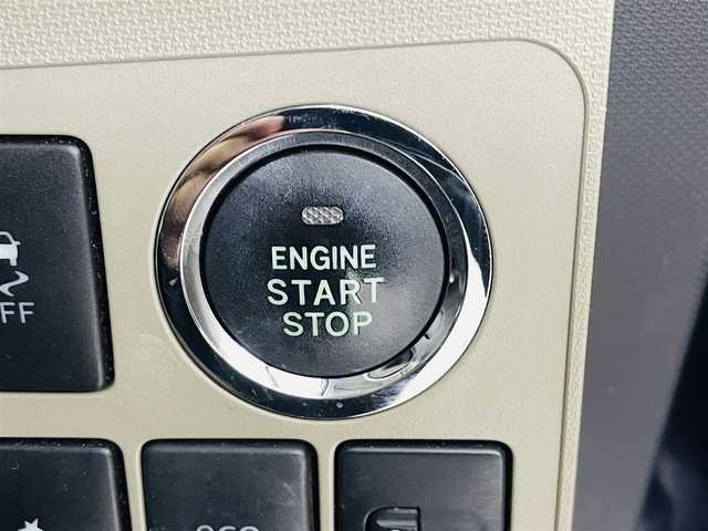 ダイハツ ムーヴ X SA 福島県 2014(平26)年 6.6万km アーバンナイトブルークリスタルメタリック 衝突軽減システム/横滑り防止システム/純正メモリナビ/・フルセグＴＶ/・ビルトインＥＴＣ　/・Bluetooth接続/・USB /・DVD /・CD /・FM/AM/前後ドライブレコーダー/・型式CSD-790FHG/純正ホイール/純正フロアマット/サイドバイザー/ＬＥＤヘッドライト/オートライト/プッシュスタート/スマートキー