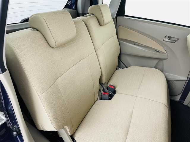 ダイハツ ムーヴ X SA 福島県 2014(平26)年 6.6万km アーバンナイトブルークリスタルメタリック 衝突軽減システム/横滑り防止システム/純正メモリナビ/・フルセグＴＶ/・ビルトインＥＴＣ　/・Bluetooth接続/・USB /・DVD /・CD /・FM/AM/前後ドライブレコーダー/・型式CSD-790FHG/純正ホイール/純正フロアマット/サイドバイザー/ＬＥＤヘッドライト/オートライト/プッシュスタート/スマートキー