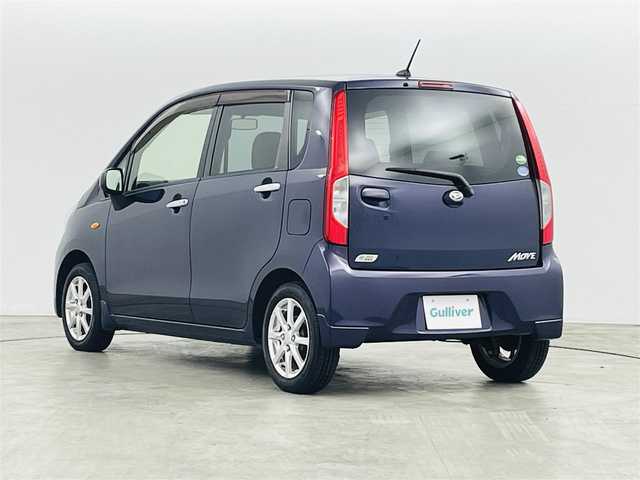 ダイハツ ムーヴ X SA 福島県 2014(平26)年 6.6万km アーバンナイトブルークリスタルメタリック 衝突軽減システム/横滑り防止システム/純正メモリナビ/・フルセグＴＶ/・ビルトインＥＴＣ　/・Bluetooth接続/・USB /・DVD /・CD /・FM/AM/前後ドライブレコーダー/・型式CSD-790FHG/純正ホイール/純正フロアマット/サイドバイザー/ＬＥＤヘッドライト/オートライト/プッシュスタート/スマートキー