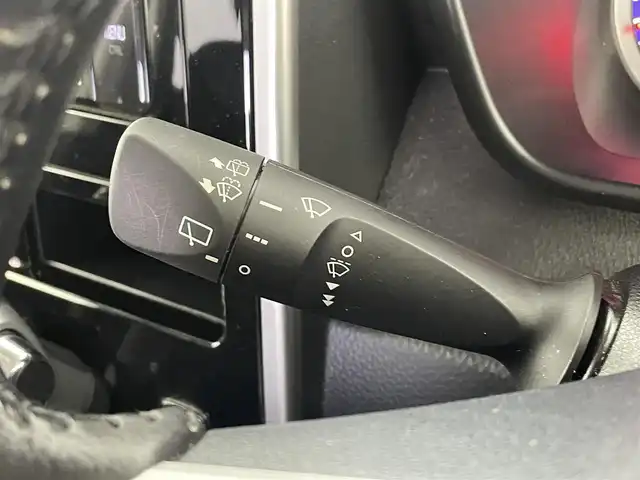 トヨタ ルーミー カスタムG S 大分県 2016(平28)年 1.7万km ブラックマイカメタリック ワンオーナー/スマートアシスト2/・衝突警報機能/・衝突回避支援ブレーキ機能/作動車速50km/h以下対象車両のみ/・車線逸脱警報機能	/・誤発進抑制機能(前方)/・誤発進抑制機能(後方)/・先行車発進お知らせ機能/純正ナビ　型式：NSZT-W66T/【フルセグTV、DVD再生可、BT対応】/ステアリングスイッチ/バックカメラ/両側電動スライドドア/クルーズコントロール/前後ドライブレコーダー/アイドリングストップ/横滑り防止装置/電動格納ミラー/純正フロアマット/オートライト/LEDヘッドライト/LEDフォグ/純正14インチアルミホイール/保証書、取説、スペアキー有り