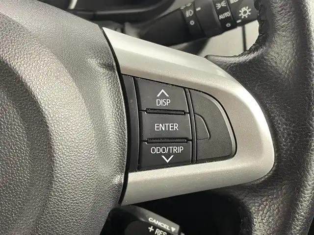 トヨタ ルーミー カスタムG S 大分県 2016(平28)年 1.7万km ブラックマイカメタリック ワンオーナー/スマートアシスト2/・衝突警報機能/・衝突回避支援ブレーキ機能/作動車速50km/h以下対象車両のみ/・車線逸脱警報機能	/・誤発進抑制機能(前方)/・誤発進抑制機能(後方)/・先行車発進お知らせ機能/純正ナビ　型式：NSZT-W66T/【フルセグTV、DVD再生可、BT対応】/ステアリングスイッチ/バックカメラ/両側電動スライドドア/クルーズコントロール/前後ドライブレコーダー/アイドリングストップ/横滑り防止装置/電動格納ミラー/純正フロアマット/オートライト/LEDヘッドライト/LEDフォグ/純正14インチアルミホイール/保証書、取説、スペアキー有り