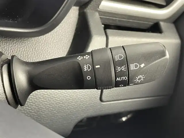 トヨタ ルーミー カスタムG S 大分県 2016(平28)年 1.7万km ブラックマイカメタリック ワンオーナー/スマートアシスト2/・衝突警報機能/・衝突回避支援ブレーキ機能/作動車速50km/h以下対象車両のみ/・車線逸脱警報機能	/・誤発進抑制機能(前方)/・誤発進抑制機能(後方)/・先行車発進お知らせ機能/純正ナビ　型式：NSZT-W66T/【フルセグTV、DVD再生可、BT対応】/ステアリングスイッチ/バックカメラ/両側電動スライドドア/クルーズコントロール/前後ドライブレコーダー/アイドリングストップ/横滑り防止装置/電動格納ミラー/純正フロアマット/オートライト/LEDヘッドライト/LEDフォグ/純正14インチアルミホイール/保証書、取説、スペアキー有り