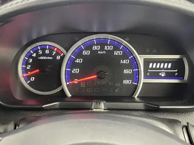 トヨタ ルーミー カスタムG S 大分県 2016(平28)年 1.7万km ブラックマイカメタリック ワンオーナー/スマートアシスト2/・衝突警報機能/・衝突回避支援ブレーキ機能/作動車速50km/h以下対象車両のみ/・車線逸脱警報機能	/・誤発進抑制機能(前方)/・誤発進抑制機能(後方)/・先行車発進お知らせ機能/純正ナビ　型式：NSZT-W66T/【フルセグTV、DVD再生可、BT対応】/ステアリングスイッチ/バックカメラ/両側電動スライドドア/クルーズコントロール/前後ドライブレコーダー/アイドリングストップ/横滑り防止装置/電動格納ミラー/純正フロアマット/オートライト/LEDヘッドライト/LEDフォグ/純正14インチアルミホイール/保証書、取説、スペアキー有り