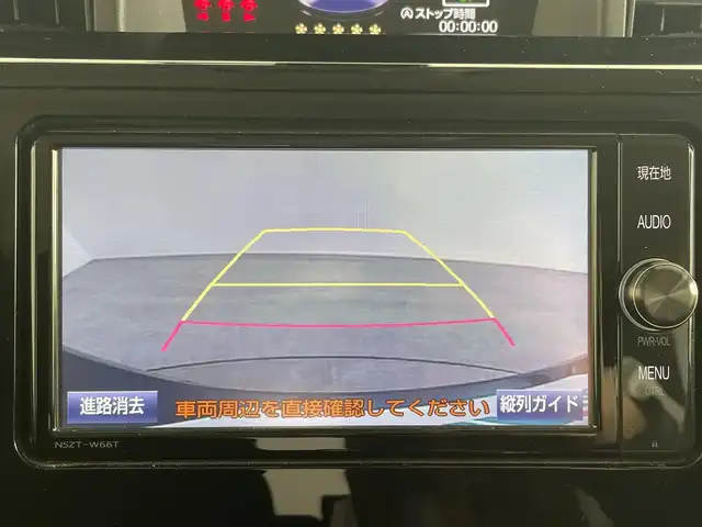 トヨタ ルーミー カスタムG S 大分県 2016(平28)年 1.7万km ブラックマイカメタリック ワンオーナー/スマートアシスト2/・衝突警報機能/・衝突回避支援ブレーキ機能/作動車速50km/h以下対象車両のみ/・車線逸脱警報機能	/・誤発進抑制機能(前方)/・誤発進抑制機能(後方)/・先行車発進お知らせ機能/純正ナビ　型式：NSZT-W66T/【フルセグTV、DVD再生可、BT対応】/ステアリングスイッチ/バックカメラ/両側電動スライドドア/クルーズコントロール/前後ドライブレコーダー/アイドリングストップ/横滑り防止装置/電動格納ミラー/純正フロアマット/オートライト/LEDヘッドライト/LEDフォグ/純正14インチアルミホイール/保証書、取説、スペアキー有り