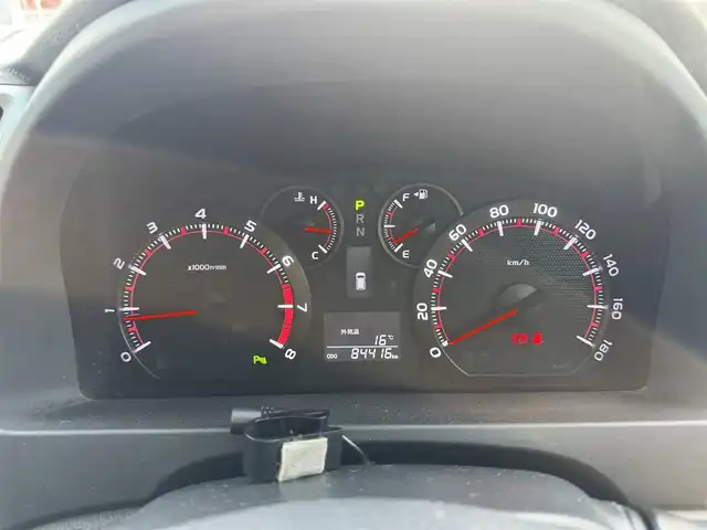 トヨタ ヴェルファイア 2．4Z 愛媛県 2012(平24)年 8.5万km ホワイトパールクリスタルシャイン プッシュスタート/社外ナビ（DISC/FM/AM/SD/BT/iPod/USB)/バックカメラ/両側パワースライドドア/ETC/オートライト/サンルーフ/コーナーセンサー/横滑り防止装置/純正フロアマット/純正アルミホイール