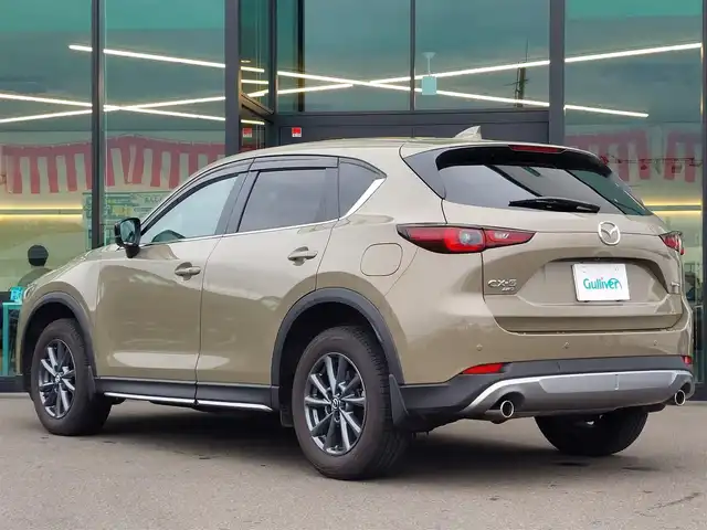 マツダ ＣＸ－５