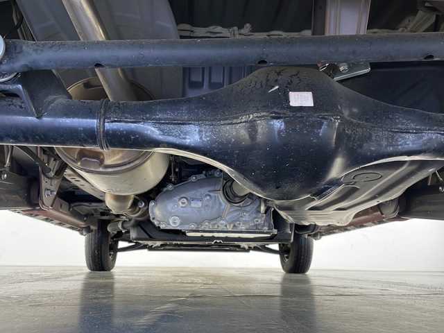 ダイハツ アトレー バン RS 長野県 2023(令5)年 1.6万km トニコオレンジメタリック 4WD/社外メモリナビ&フルセグTV&CD&DVD&BT/クルーズコントロール/車線逸脱警報/衝突軽減ブレーキ/後方コーナーセンサー/アイドリングストップ/社外前方ドライブレコーダー/両側パワースライドドア/ステアリングスイッチ/バックカメラ/ビルトインETC/LEDヘッドライト/オートライト/フロントフォグランプ/電動格納ミラー/ウィンカーミラー/純正ホイールキャップ装着/社外フロアマット/社外ドアバイザー/プッシュスタート/スマートキー
