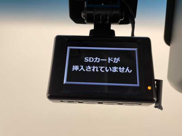 ダイハツ アトレー バン RS 長野県 2023(令5)年 1.6万km トニコオレンジメタリック 4WD/社外メモリナビ&フルセグTV&CD&DVD&BT/クルーズコントロール/車線逸脱警報/衝突軽減ブレーキ/後方コーナーセンサー/アイドリングストップ/社外前方ドライブレコーダー/両側パワースライドドア/ステアリングスイッチ/バックカメラ/ビルトインETC/LEDヘッドライト/オートライト/フロントフォグランプ/電動格納ミラー/ウィンカーミラー/純正ホイールキャップ装着/社外フロアマット/社外ドアバイザー/プッシュスタート/スマートキー