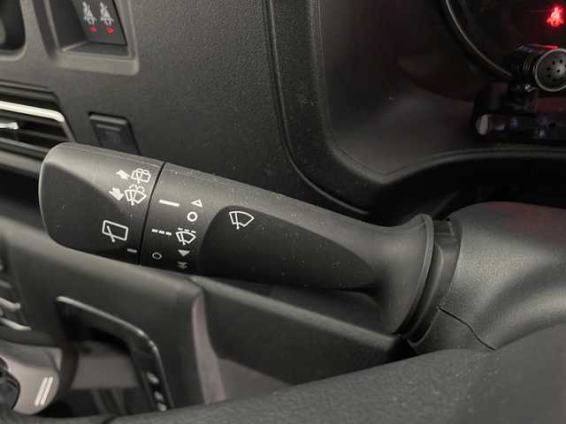 ダイハツ アトレー バン RS 長野県 2023(令5)年 1.6万km トニコオレンジメタリック 4WD/社外メモリナビ&フルセグTV&CD&DVD&BT/クルーズコントロール/車線逸脱警報/衝突軽減ブレーキ/後方コーナーセンサー/アイドリングストップ/社外前方ドライブレコーダー/両側パワースライドドア/ステアリングスイッチ/バックカメラ/ビルトインETC/LEDヘッドライト/オートライト/フロントフォグランプ/電動格納ミラー/ウィンカーミラー/純正ホイールキャップ装着/社外フロアマット/社外ドアバイザー/プッシュスタート/スマートキー