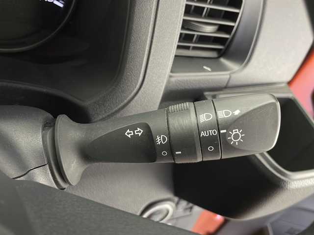 ダイハツ アトレー バン RS 長野県 2023(令5)年 1.6万km トニコオレンジメタリック 4WD/社外メモリナビ&フルセグTV&CD&DVD&BT/クルーズコントロール/車線逸脱警報/衝突軽減ブレーキ/後方コーナーセンサー/アイドリングストップ/社外前方ドライブレコーダー/両側パワースライドドア/ステアリングスイッチ/バックカメラ/ビルトインETC/LEDヘッドライト/オートライト/フロントフォグランプ/電動格納ミラー/ウィンカーミラー/純正ホイールキャップ装着/社外フロアマット/社外ドアバイザー/プッシュスタート/スマートキー