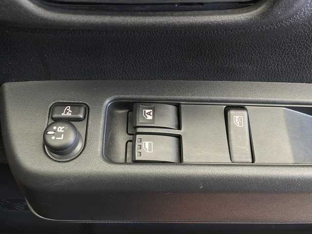 ダイハツ アトレー バン RS 長野県 2023(令5)年 1.6万km トニコオレンジメタリック 4WD/社外メモリナビ&フルセグTV&CD&DVD&BT/クルーズコントロール/車線逸脱警報/衝突軽減ブレーキ/後方コーナーセンサー/アイドリングストップ/社外前方ドライブレコーダー/両側パワースライドドア/ステアリングスイッチ/バックカメラ/ビルトインETC/LEDヘッドライト/オートライト/フロントフォグランプ/電動格納ミラー/ウィンカーミラー/純正ホイールキャップ装着/社外フロアマット/社外ドアバイザー/プッシュスタート/スマートキー
