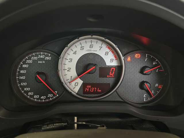 トヨタ ８６ 14R 栃木県 2016(平28)年 14.2万km ピュアレッド 純正SDナビ/Bluetooth CD DVD/TV ワンセグ/バックカメラ/TRDエアロ/純正TRD18インチアルミホイール/ドライブレコーダー/ETC/LEDヘッドライト/オートライト/プッシュスタート/記録簿