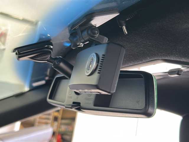 トヨタ ８６ 14R 栃木県 2016(平28)年 14.2万km ピュアレッド 純正SDナビ/Bluetooth CD DVD/TV ワンセグ/バックカメラ/TRDエアロ/純正TRD18インチアルミホイール/ドライブレコーダー/ETC/LEDヘッドライト/オートライト/プッシュスタート/記録簿