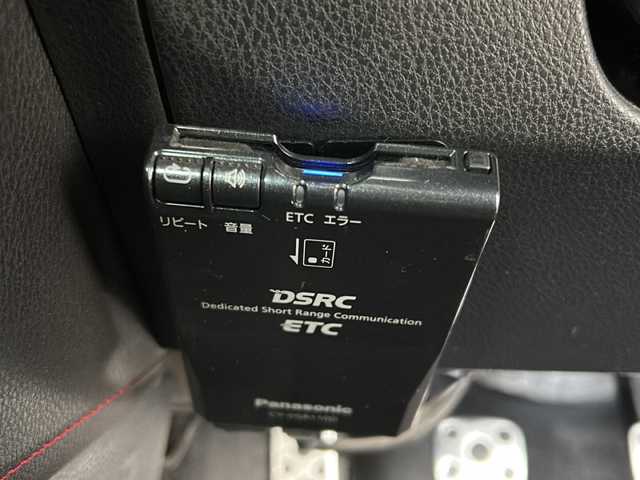 トヨタ ８６ 14R 栃木県 2016(平28)年 14.2万km ピュアレッド 純正SDナビ/Bluetooth CD DVD/TV ワンセグ/バックカメラ/TRDエアロ/純正TRD18インチアルミホイール/ドライブレコーダー/ETC/LEDヘッドライト/オートライト/プッシュスタート/記録簿